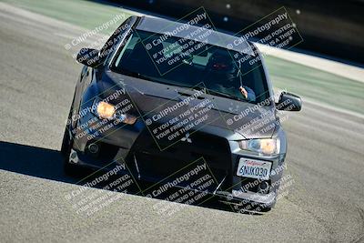 media/Nov-01-2025-Speed Ventures (Sat) [[3969607d77]]/Purple Group/Session 2 (Turns 1 and 3)/